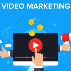 بازاریابی ویدئویی چیست؟