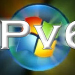 IPV۶ در راه است 