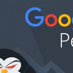 پنالتی گوگل چیست؟ دلایل و روش های پیگیری از پنالتی گوگل