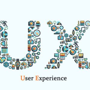 تجربه کاربری (UX) چیست؟