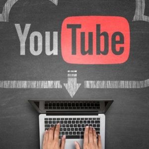 پنج تکنیک‌ زودبازده برای افزایش مشترک‌های کانال یوتیوب