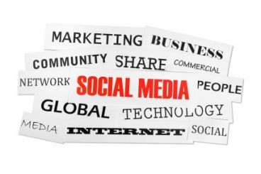6 نکته ضروری در بازاریابی شبکه های اجتماعی