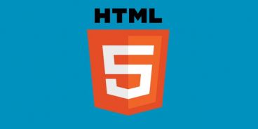 html5 چیست ؟ و طراحی سایت با آن چه مزیتی دارد؟