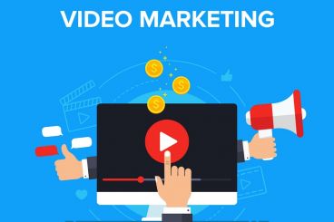 بازاریابی ویدئویی چیست؟