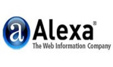 افزایش رتبه الکسا با استفاده از Alexa Toolbar