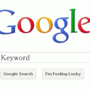 بررسی رتبه وب سایت اینترنتی شرکت راوک نگار پارس در موتورهای جستجو گر گوگل
