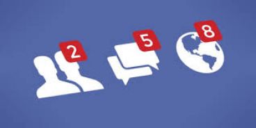 خبرگوناگون قطعی سرور‌های فیسبوک منجر به بروز اختلالات شدیدی در سرویس‌های این شرکت شد